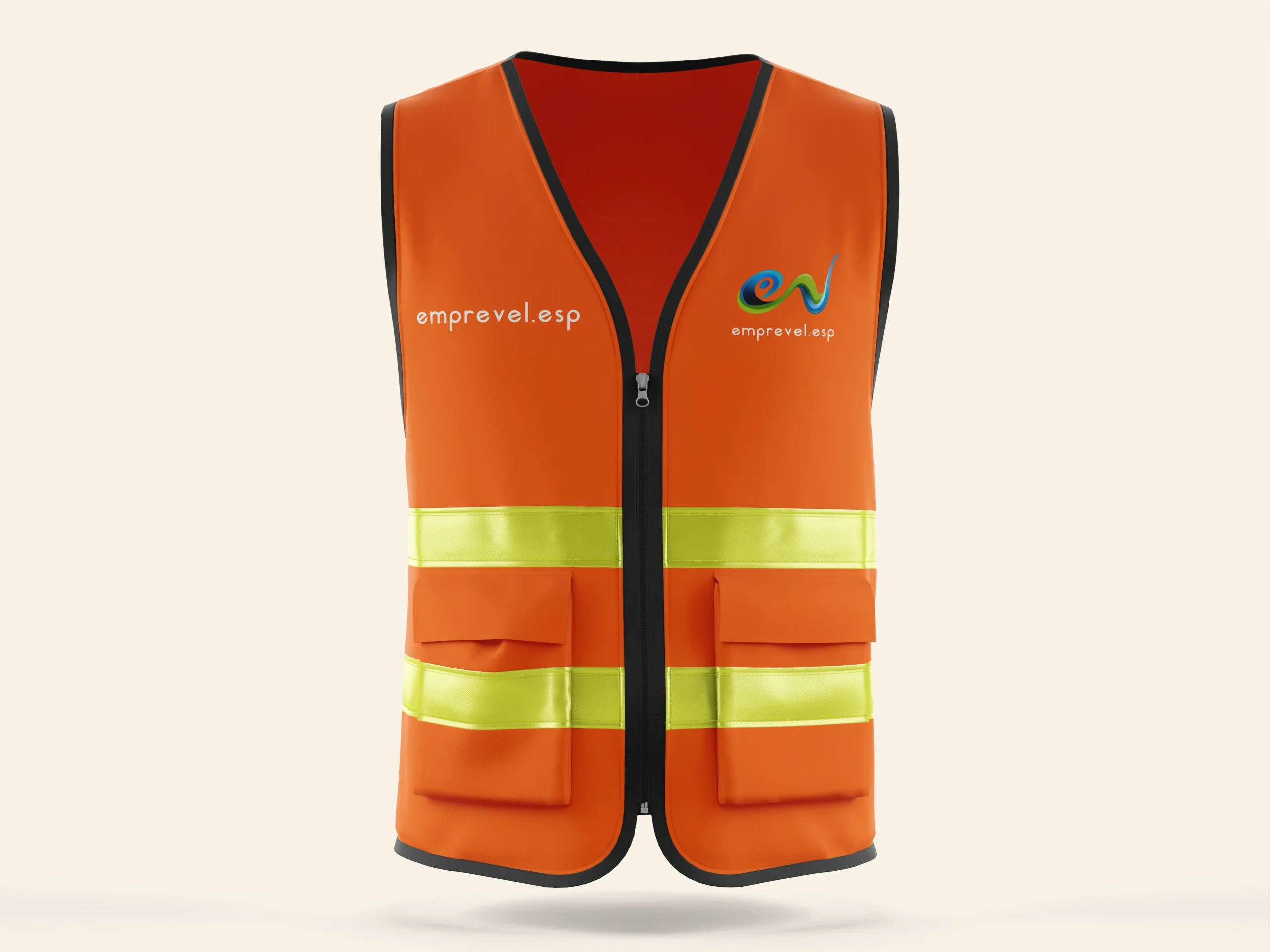 01. Safety Vest Mockup copy