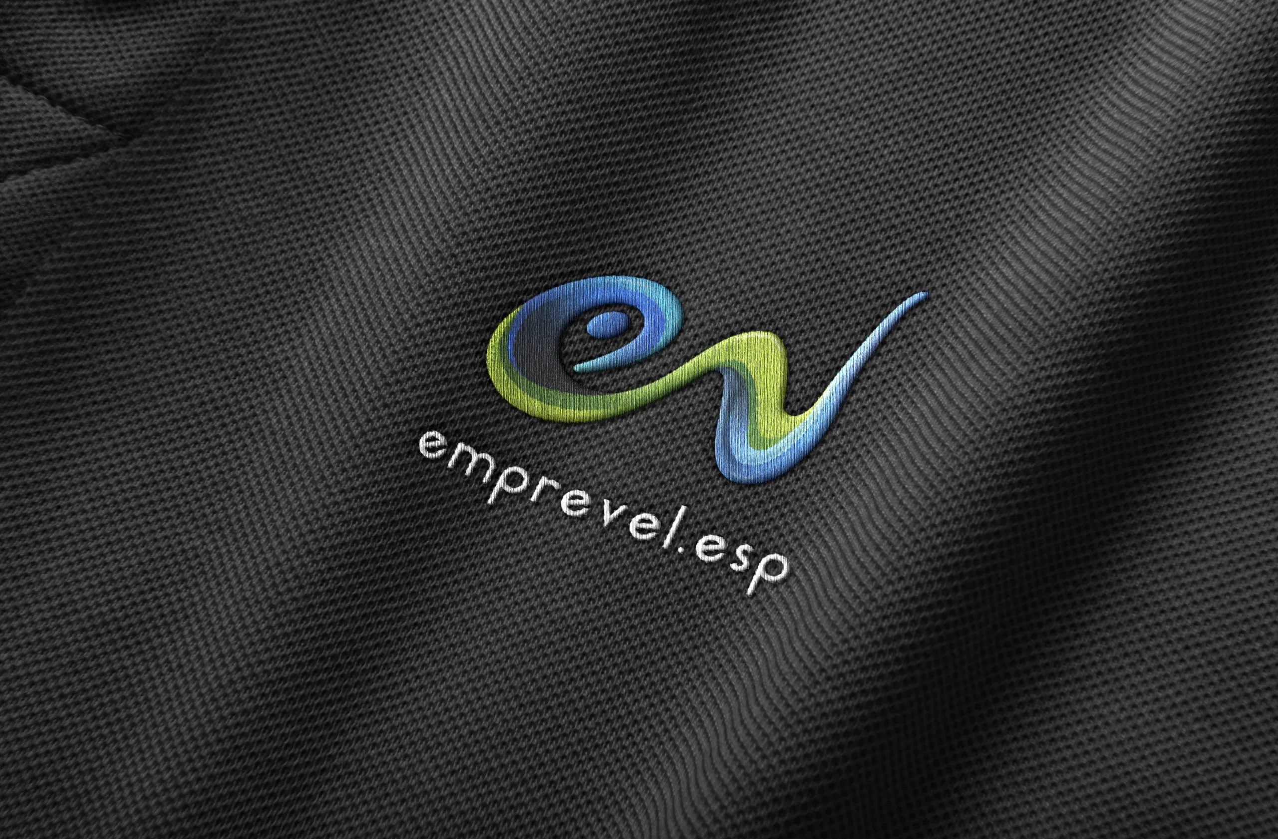 195-embroidered-apparel-logo-mockups copy