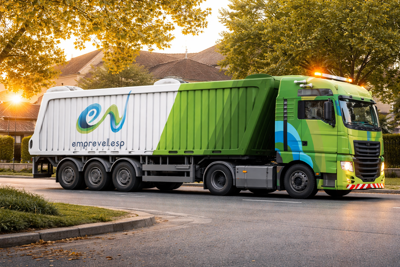 22094266-57f3-4133-9131-0addcf0b1f51