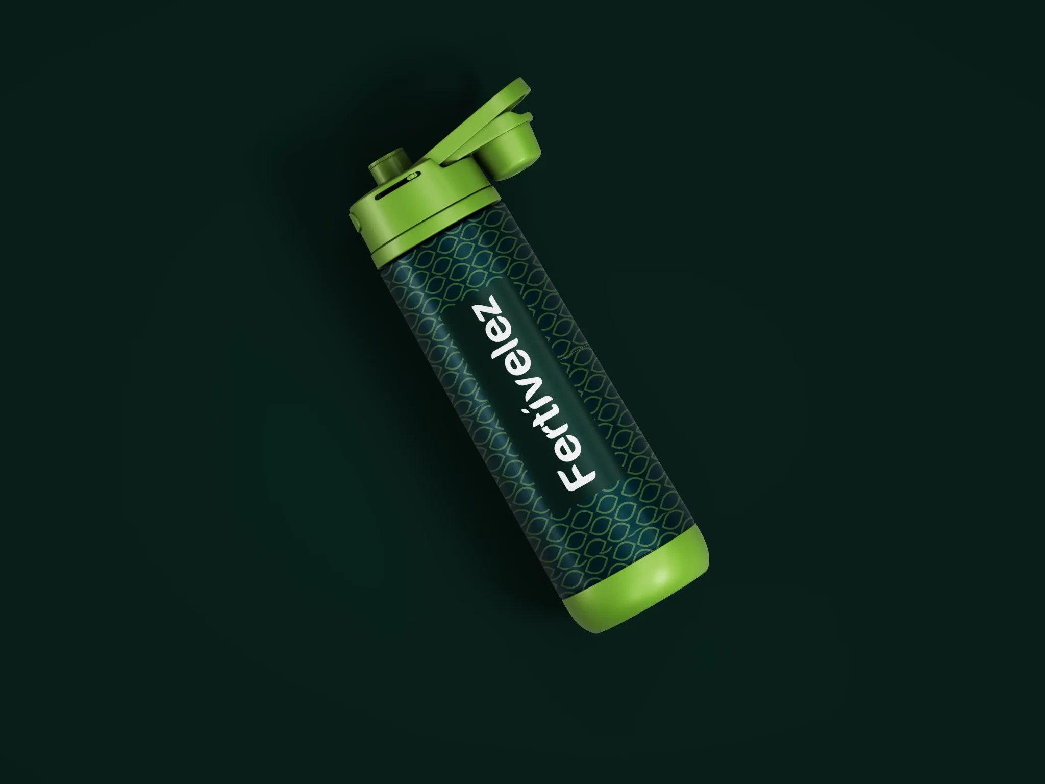 264d29165135693.65f0d8e48d60f