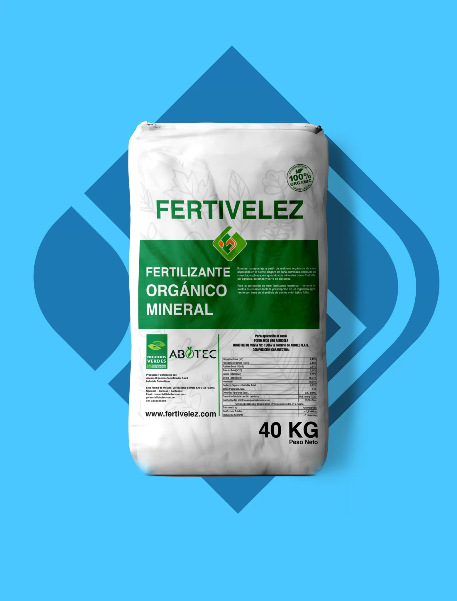 4369b5165135693.65f0d8e492a9f