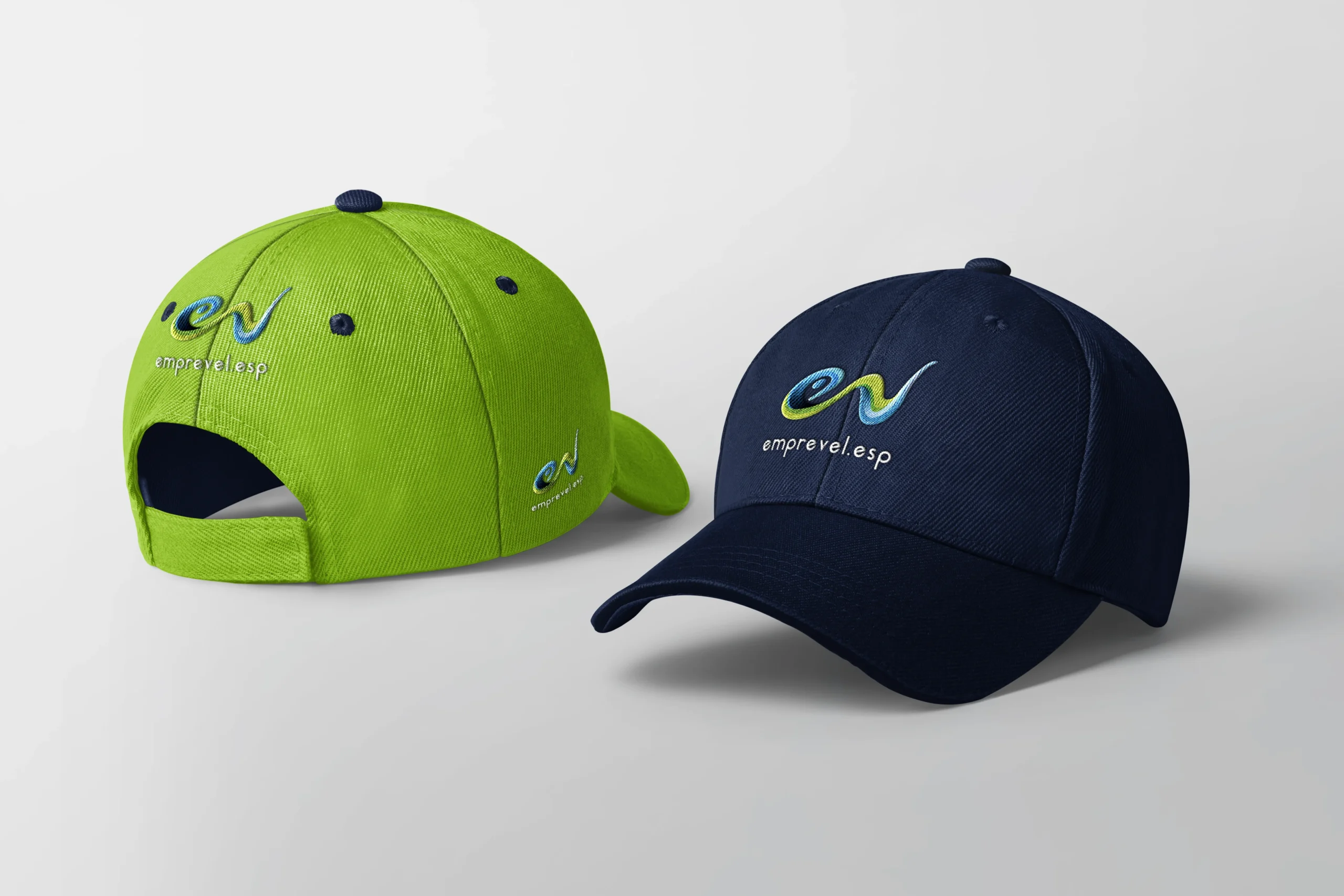 7189-01-classic-cap-with-sandwich-brim-mockup copy