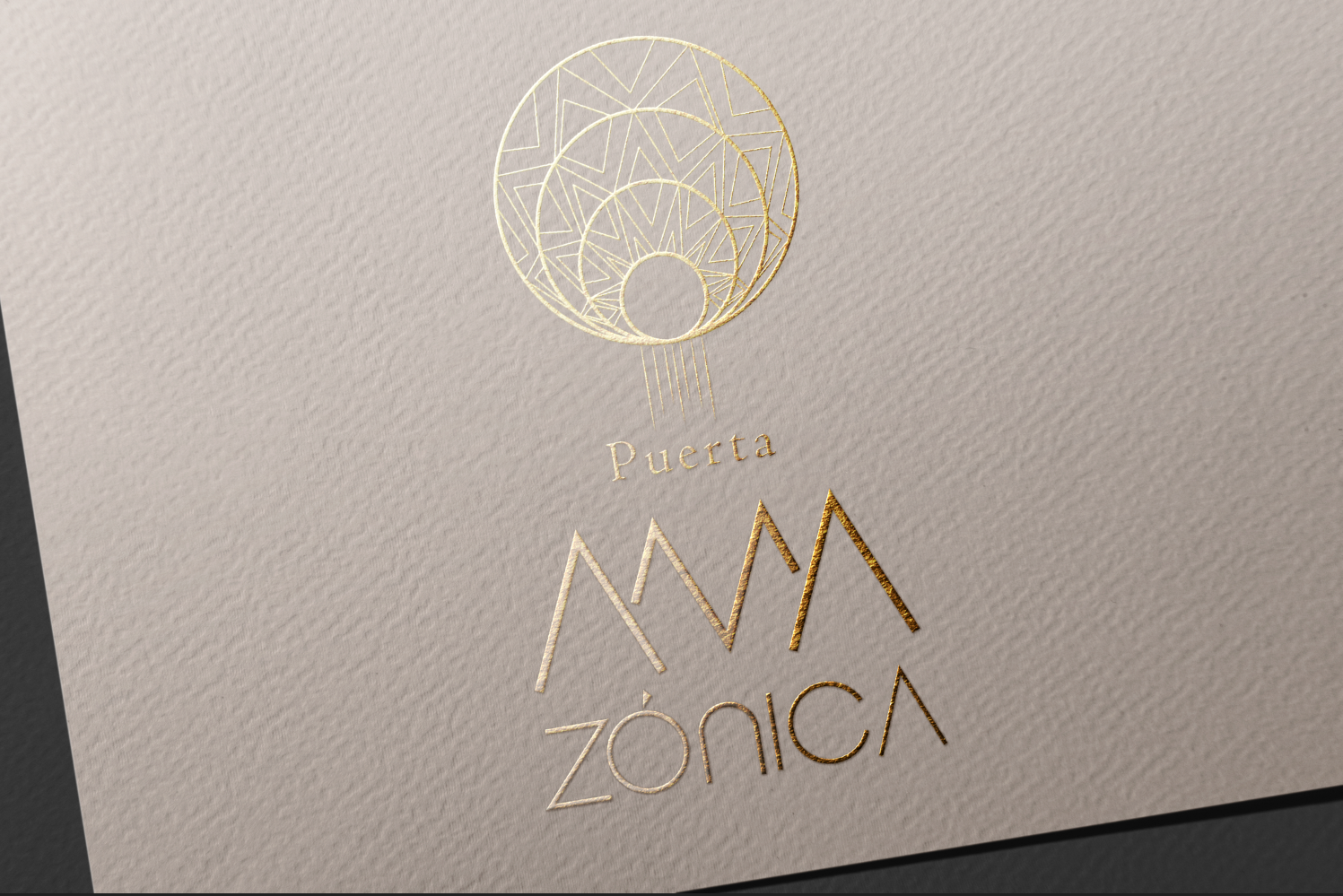 Captura de pantalla 2026-02-01 211042