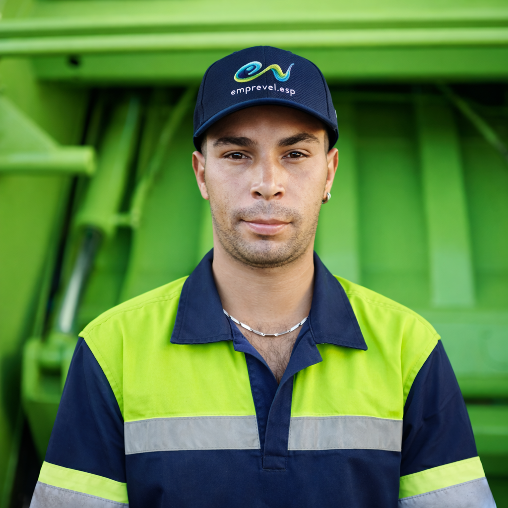 f86ebf89-a3e5-4203-8233-fa2f8972ccc0