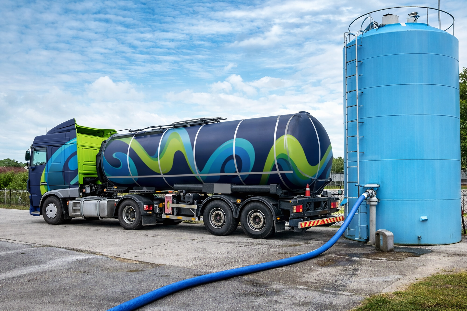 ff408196-45f5-4bd9-9fea-350637e81bef