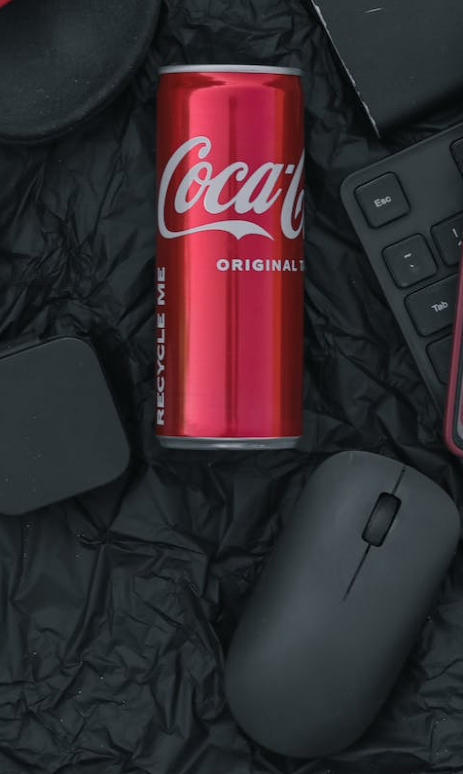 pexels-photo-14650666