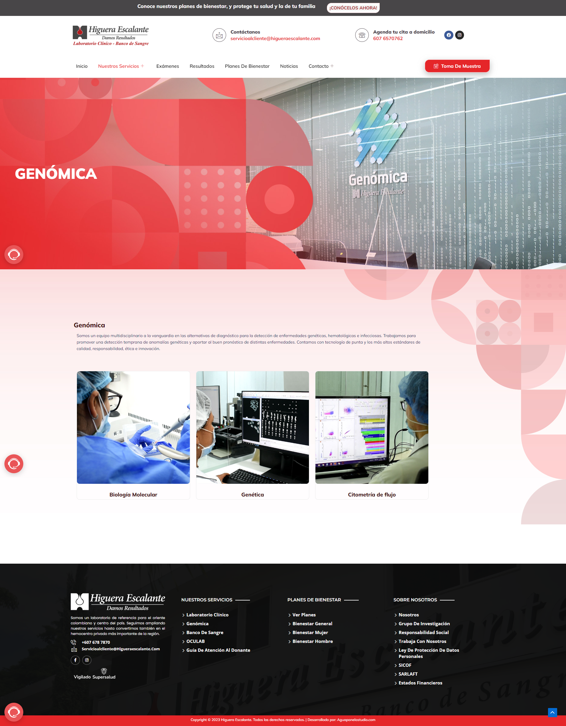 screencapture-higueraescalante-genomica-2026-02-08-21_35_45