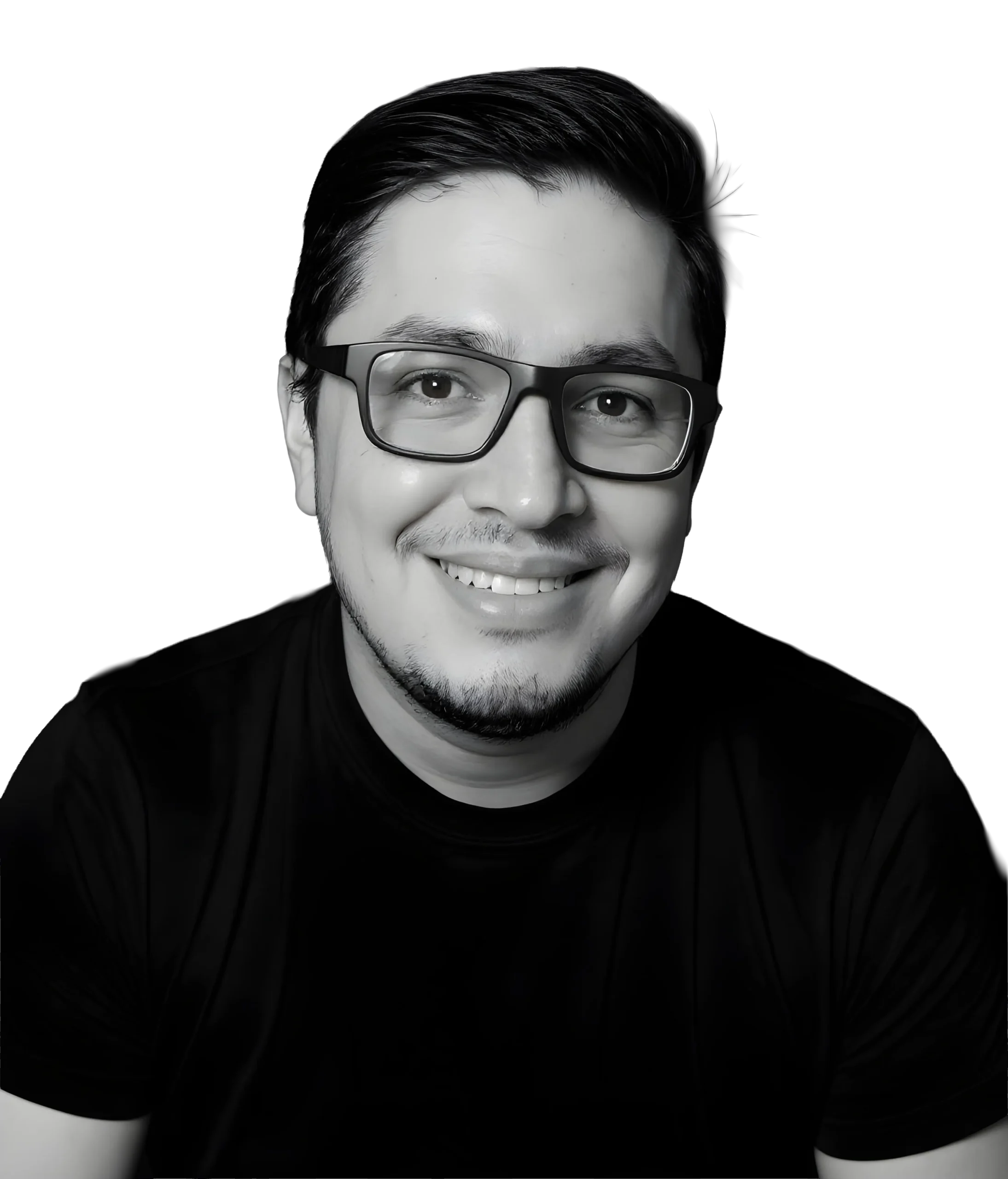 Eduardo Vargas Alvarez diseñador creativo freelance especializado en branding diseño UI UX diseño publicitario y comunicación visual