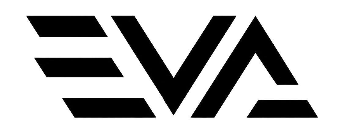 eduardova