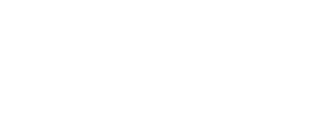 eduardova